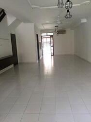 New Soo Chow Gardens (D20), Terrace #612011321